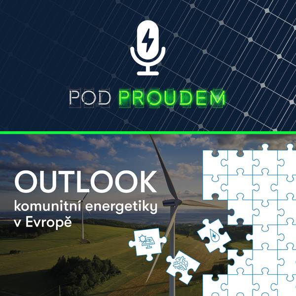 Pod proudem